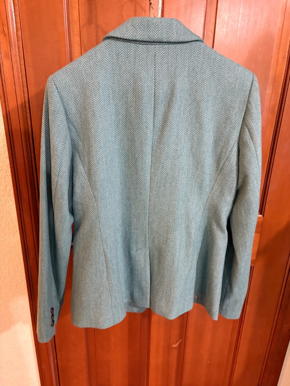 Loft blazer - Picture 12 of 13